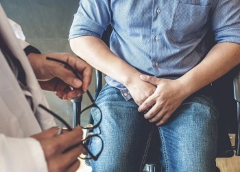 “Cuidá tus huevos”: una particular campaña de prevención del cáncer testicular en Pascuas