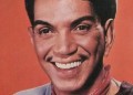 33 años sin el ingenio popular de “Cantinflas”