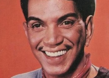 32 años sin el ingenio popular de “Cantinflas”