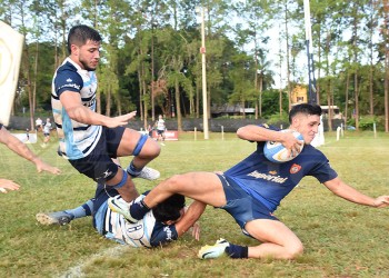 CAPRI recuperó la sonrisa