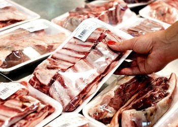 Comerciantes dicen que la carne de Precios Justos es de “mala calidad”