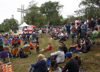 El turismo de Semana Santa dejó más de $1.105 millones en Misiones