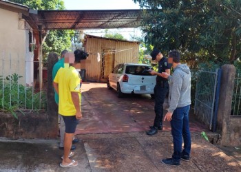 Falleció el joven atropellado en Oberá por conductor que se dio a la fuga