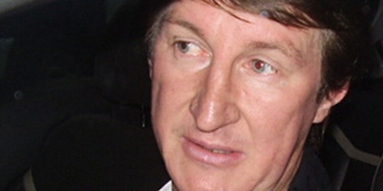 ACUERDO. La defensa acordó con la fiscalía y solo restaría esperar la ratificación de los jueces.