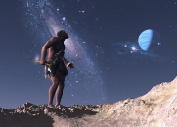 Mi cuerpo, con sonrisa interior