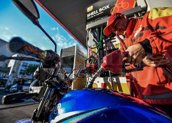 Estaciones de servicios misioneras aún no aplicaron el aumento del 4% anunciado