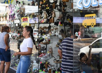 Aumento del 50% interanual en la cantidad de habilitaciones comerciales en Posadas