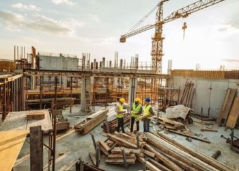 Inflación, importación y aumento del dólar, obstáculos que afectan al rubro de la construcción