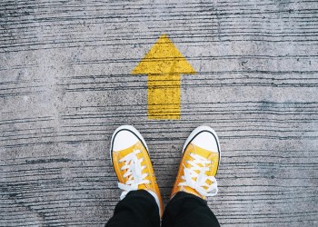 Pequeñeces de la vida