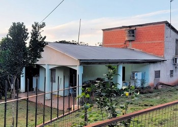 La investigación por el crimen del colono Neis quedó sin detenidos