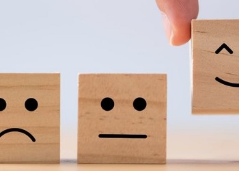 Maestros de nuestra vida