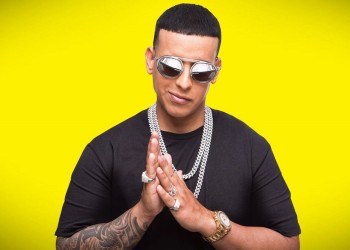 Daddy Yankee confirmó su despedida “definitiva” de la música