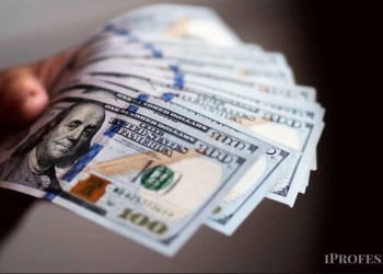 El dólar y la inflación tomaron vuelo: qué se espera para antes de las elecciones