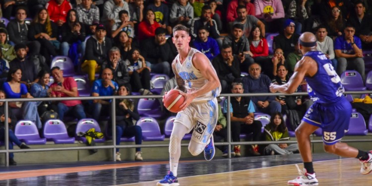 (Foto Prensa Riachuelo).