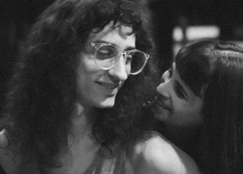 Este miércoles se estrena “El Amor después del Amor”, la serie de Fito Páez