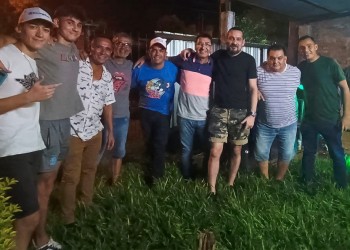 Historias de Djs: la vieja y la nueva guardia de expertos en hacer bailar a las personas