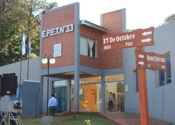 Denuncian a docente de Puerto Libertad por acoso y abuso