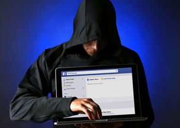 Capturaron a un presunto estafador chileno