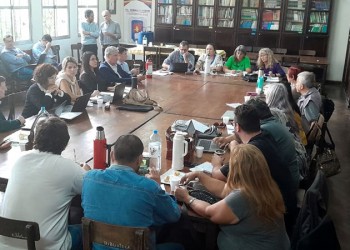 El Gobierno ofreció sumar 100 pesos al básico y docentes anticipan medidas de fuerza