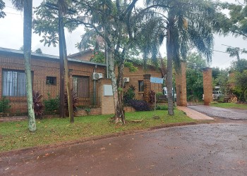 Sin familiares que la cuiden, joven con discapacidad fue resguardada en un hogar