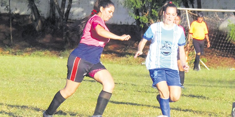 (Gentileza C. Reble)