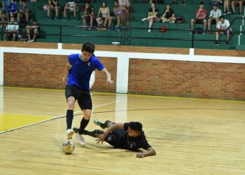 La pelota vuelve a rodar en Eldorado