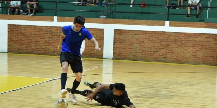 SHOW. Después de una larga espera, el certamen oficial iniciará en Eldorado.