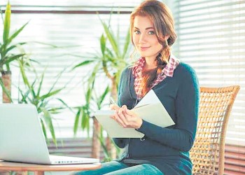 Finanzas: cómo armar el presupuesto de tus gastos