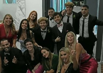 Participantes de Gran Hermano: ¿rehenes de un contrato o desagradecidos?