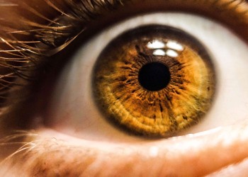 El Hospital Madariaga se suma a la Campaña Nacional para la Detección del Glaucoma