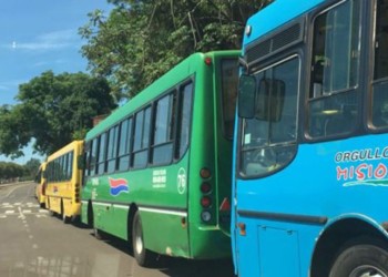 El crecimiento fastuoso del Grupo Z, de Posadas hacia el país y al extranjero