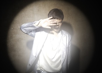 Emmanuel Horvilleur vuelve al ruedo