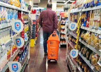 Inflación explosiva: tras salto de marzo, consultoras revisaron sus pronósticos