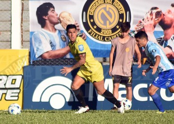 “El objetivo sigue siendo el mismo”