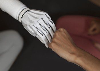 Youtuber compuso con el Chat GPT dos canciones desde cero