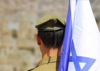 Qué es el Yom Hazikarón, que conmemora hoy la comunidad judía