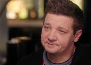 Jeremy Renner a su familia: “No me dejen vivir conectado a una máquina”