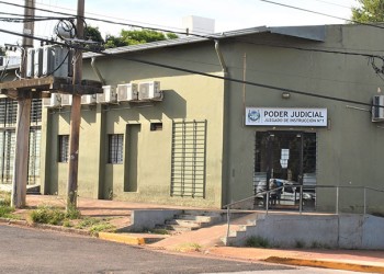 Indagarán hoy al comisario mayor denunciado por abuso y amenazas