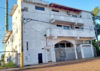 Declaración clave favoreció al pasante demorado por un presunto caso de abuso