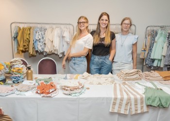 Actitudes y aptitudes de un emprendedor