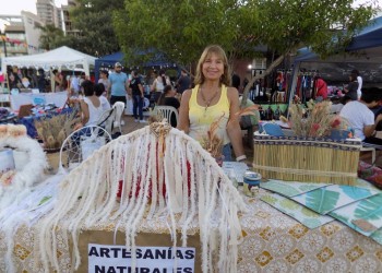 Cuida de ti misma: Eres el motor de tu emprendimiento