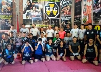 Será un día de examen