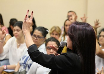 La accesibilidad de las personas sordas como eje de la Ley Federal