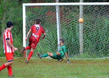 Exa defiende la punta