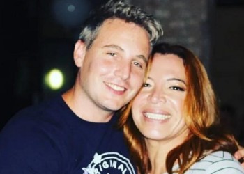 Lizy Tagliani confirmó que quiere ser mamá