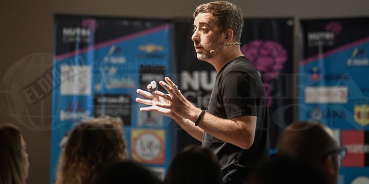 (Fotos gentileza M.Otaño).