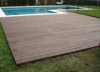 Maderera elabora biosintético a partir de cáscaras de arroz