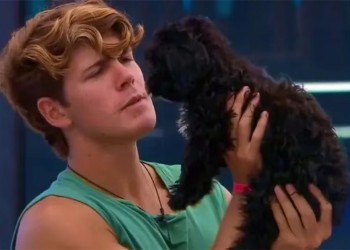 Marcos Ginocchio confirmó cuál será el destino de Morita