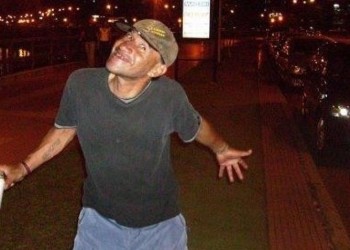 Se cumplen 10 años de la muerte del popular “Mavala”