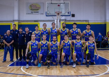 Mitre ratificó a Fran Gutiérrez